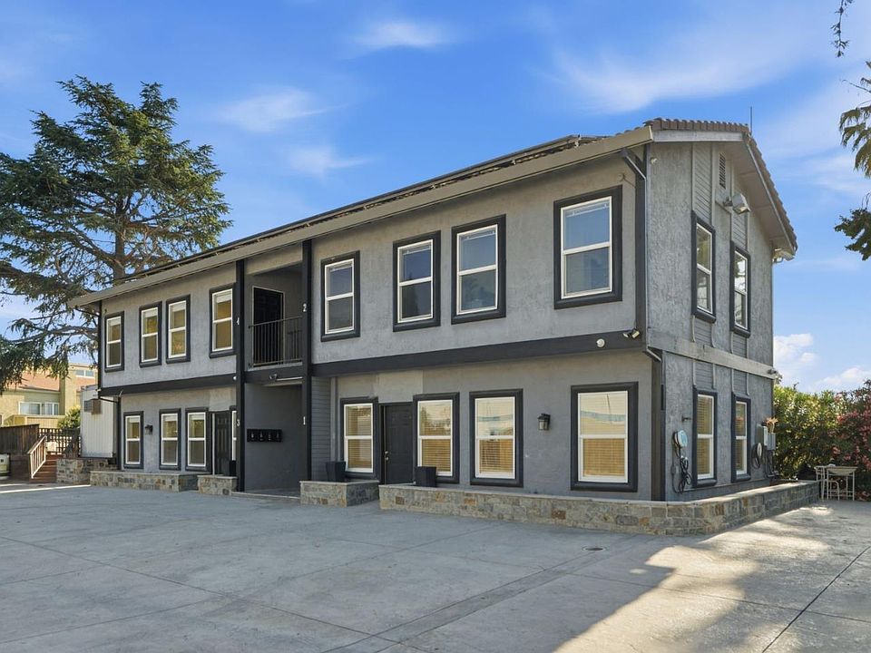 1st image of 1131 Luchessi Dr