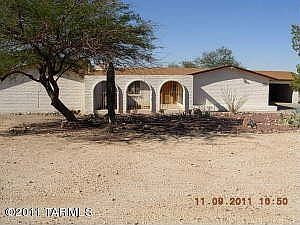 1st image of 5120 S Camino De Oeste