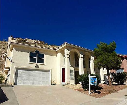 2nd image of 4856 Excalibur Dr #A