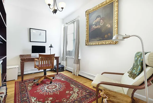 Sold by Compass | media 1