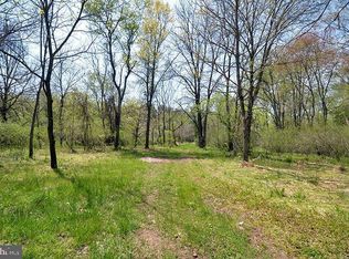 2806 Hollingsworth Rd, Finksburg, MD 21048