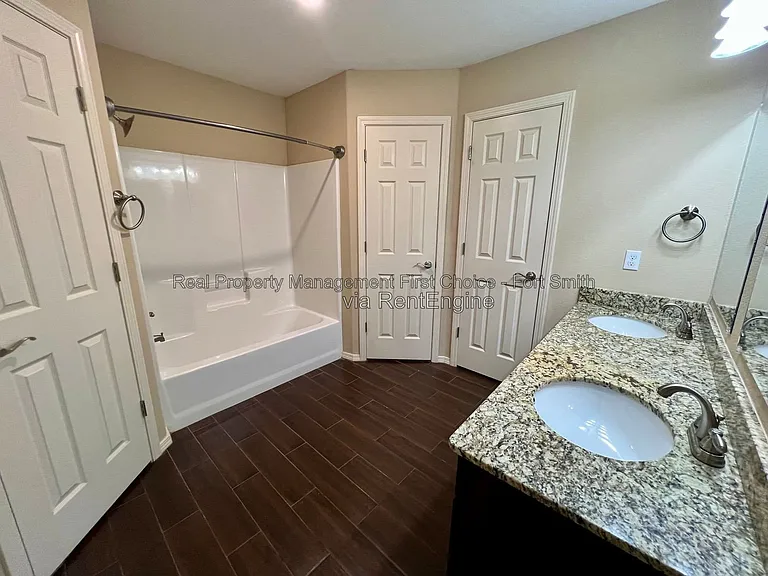 507 Ridge Point Dr — Photo 9