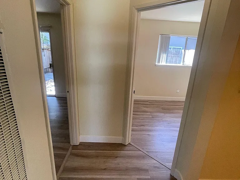 Chestnut Place — Photo 24
