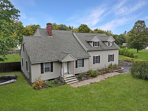 2nd image of 505 South Rd