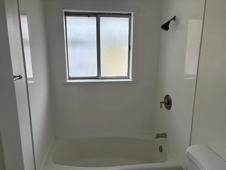 1549 W California Ave #B — Photo 3
