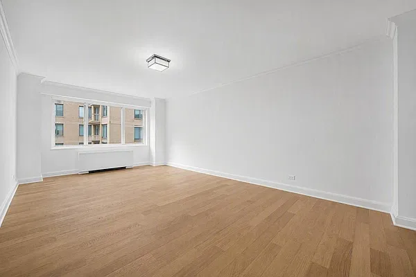 Living room, photo 4