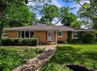 6020 N Jim Miller Rd, Dallas, TX 75228