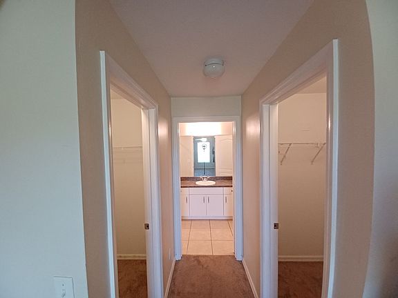 5th image of 3808 NW 38th St