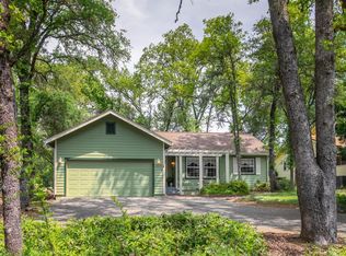 12238 Lakeshore N, Auburn, CA 95602