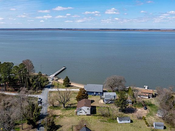 4th image of 20826 Bivalve Wharf Rd