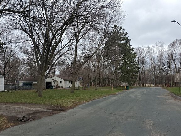 5th image of 6509 Ronald Pl N