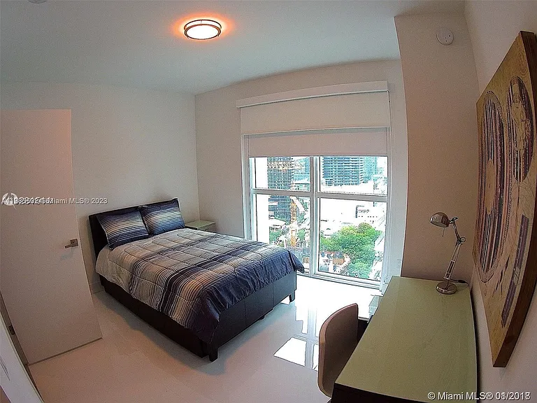 1080 Brickell Ave #2208 — Photo 14
