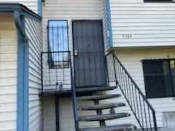 5309 29th Ave S, Seattle, WA 98108