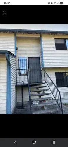 5309 29th Ave S Photo 1