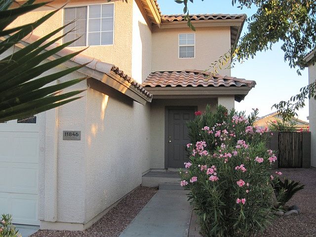 1st image of 11846 W Lupine Ave