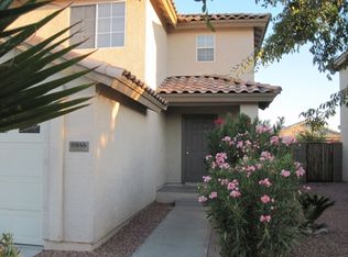11846 W Lupine Ave, El Mirage, AZ 85335