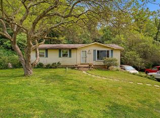 3055 Wheeling Rd NE, Lancaster, OH 43130