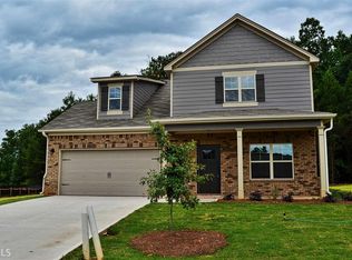 703 Thistle Ct #838, Locust Grove, GA 30248