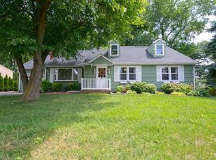 16 Half Acre Rd, Jamesburg, NJ 08831