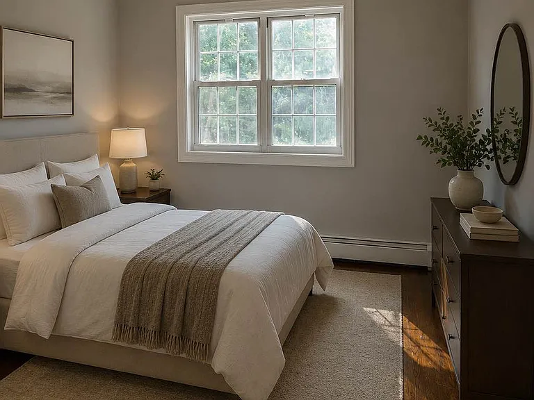15 Covert St #PENTHOUSE — Photo 6