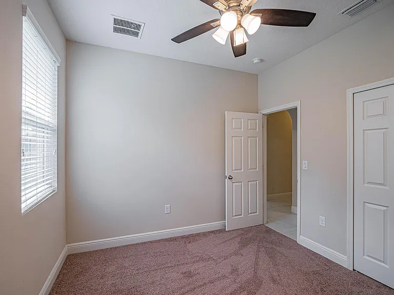 2576 Saint Lucia Cir — Photo 13