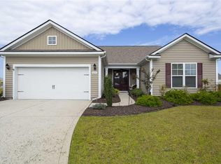 5257 Casentino Ct, Myrtle Beach, SC 29579