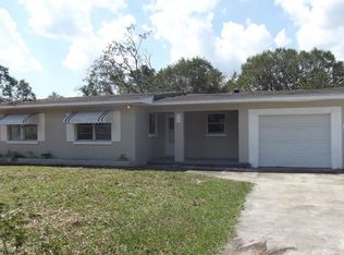 709 25th St NW, Winter Haven, FL 33881