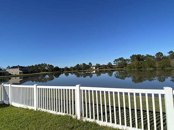 3rd image of 9340 Mandrake Ct