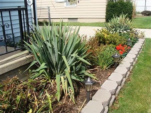 2nd image of 29803 Bruce Dr
