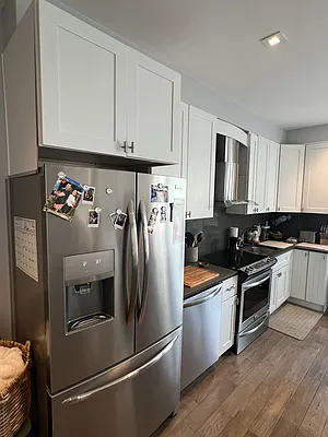 Rented by Evergreen Realty & Investments | media 5