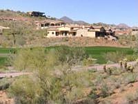1st image of 16152 E Saguaro Blvd