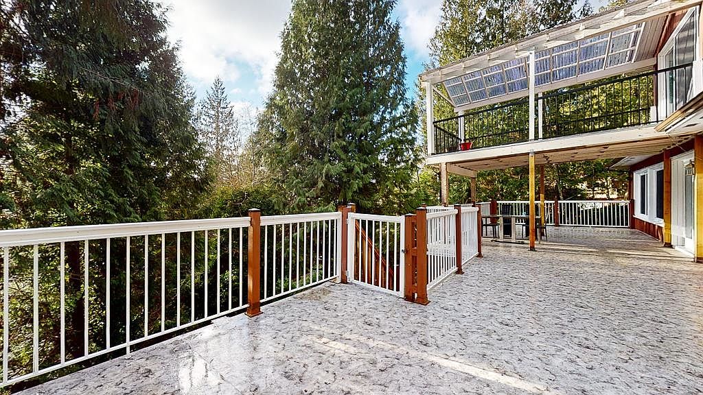 5684 Carmel Pl, Sechelt, BC V0N 3A4 MLS R2840832 Zillow