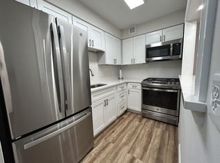 17 Bowdoin St APT 1B, Boston, MA 02114