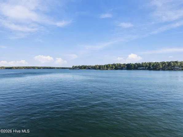 144 Simmons Drive LOT 3104, Seven Lakes, NC 27376
