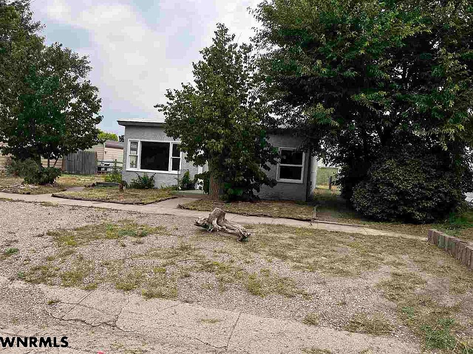314 Elm St, Crawford, NE 69339 MLS 24216 Zillow