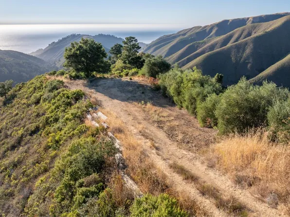 37707-09 Palo Colorado Rd, Carmel, CA 93923