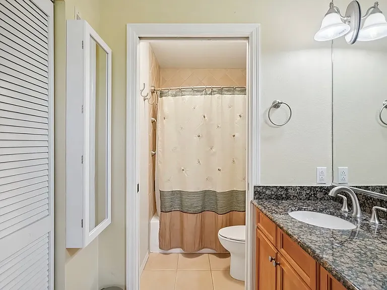 2400 Feather Sound Dr #415 — Photo 26