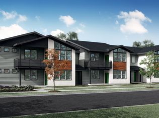 2120 Falling Leaf #1, Windsor, CO 80550