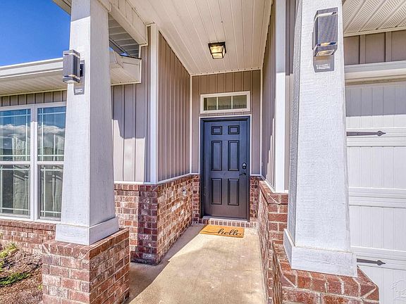 2nd image of 6158 Redberry Dr