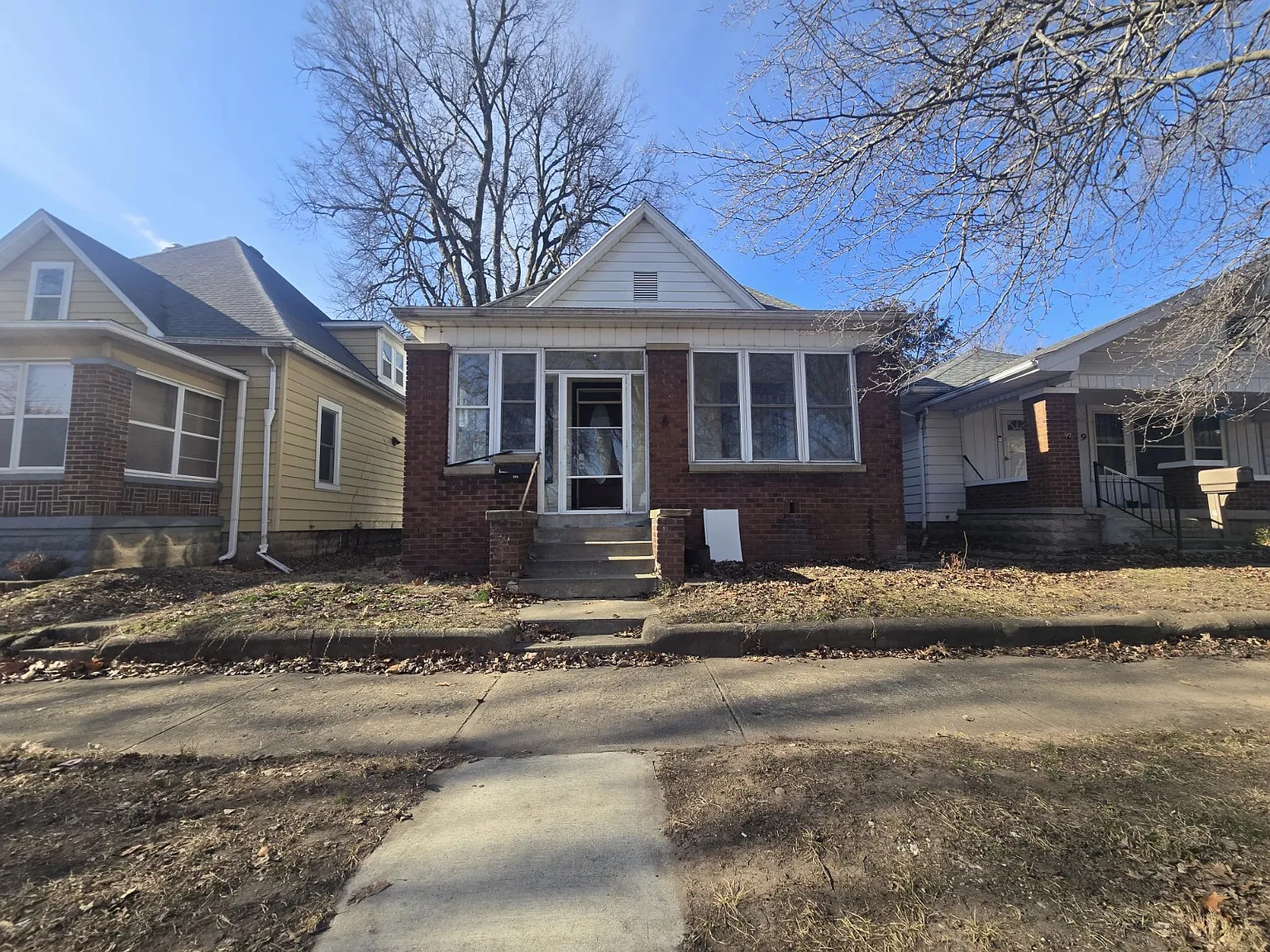 343 S 18th St photo 1