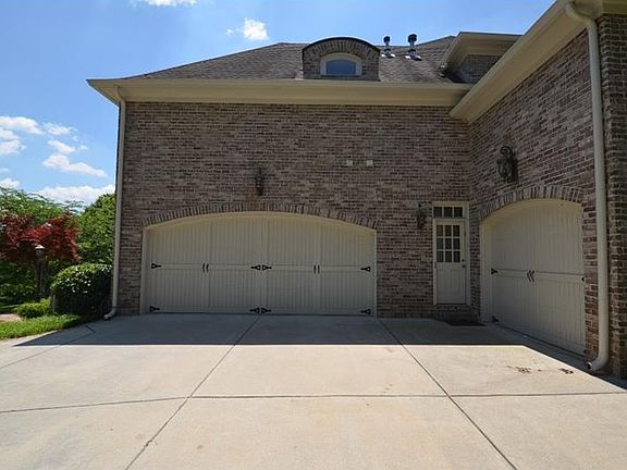 4th image of 4762 Rivercliff Lndg