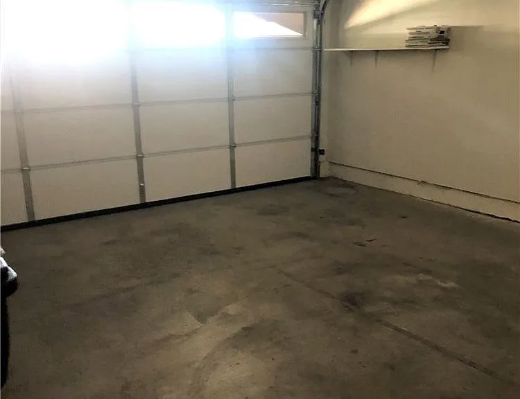 4735 Club View Dr — Photo 18