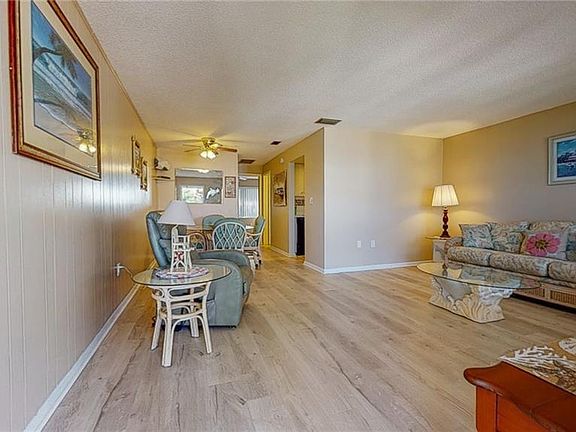 3rd image of 650 Pinellas Point Dr S APT 239