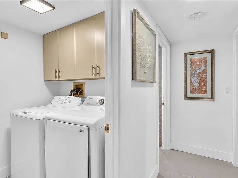 120 SE 5th Ave #225 — Photo 15