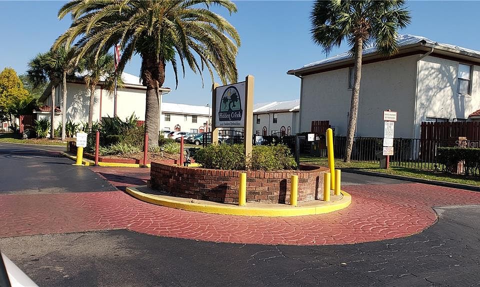 1st image of 6256 S Bend Sq #17