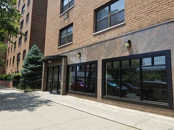 2nd image of 99-25 60th Ave #6