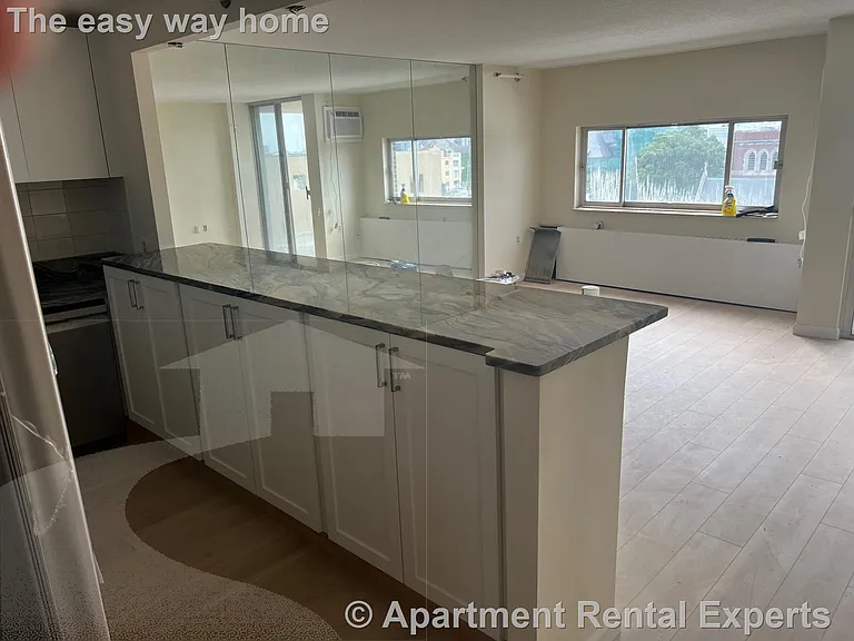 872 Massachusetts Ave #602 — Photo 6