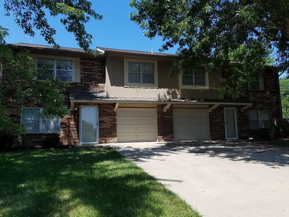 1st image of 4104 NW Winslow Pl