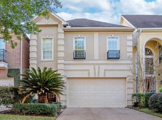 5325 McCulloch Cir, Houston, TX 77056
