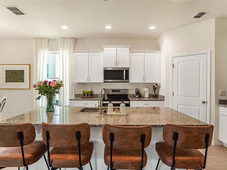 11169 Sound Shore Dr — Photo 41